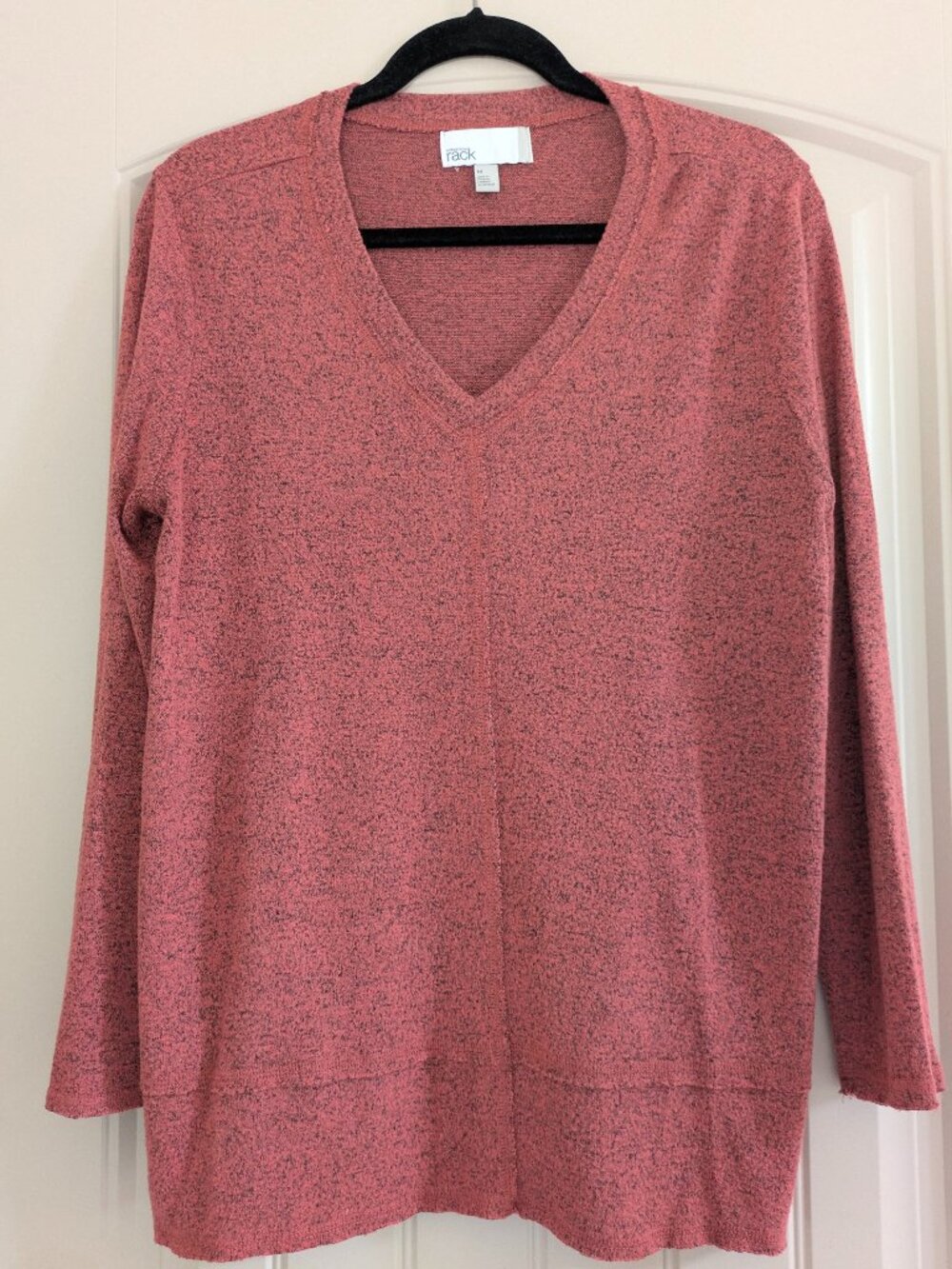 Nordstrom Rack Tunic